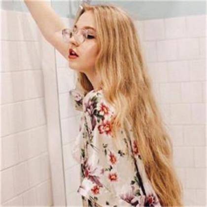 形容挺过这次疫情励志句子 河水涨潮比人更危险