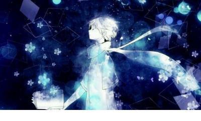 形容工作态度的古诗词 努力工作励志名言