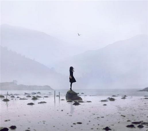 形容工作态度的古诗词 努力工作励志名言