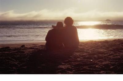 形容工作态度的古诗词 努力工作励志名言