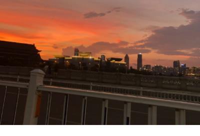 关于生活的励志说说