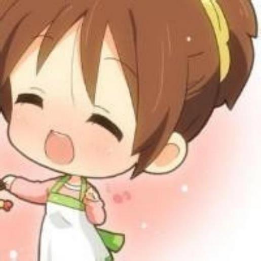 关于生活的励志说说