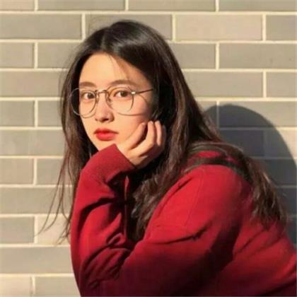 鼓励女人坚强独立的经典语录 她家里有一件你的东西