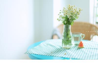 夸自己优秀的励志句子