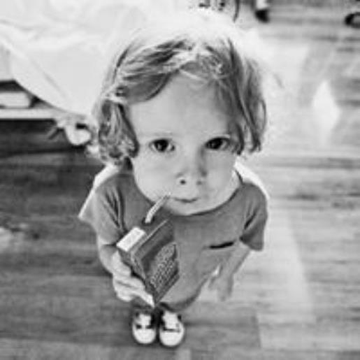 夸自己优秀的励志句子