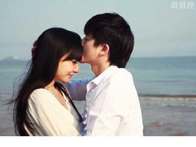 失望心凉的说说 形容时间快的唯美句子