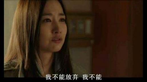 失望心凉的说说 形容时间快的唯美句子