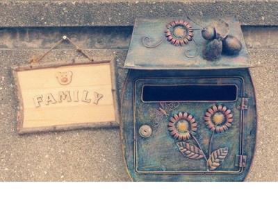 励志的句子说说心情短语