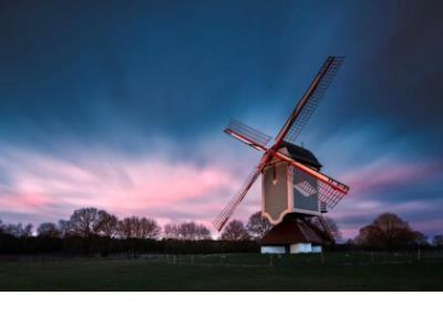 励志的句子说说心情短语