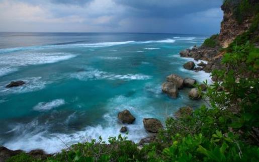 至少我觉得那些路不是我想要的