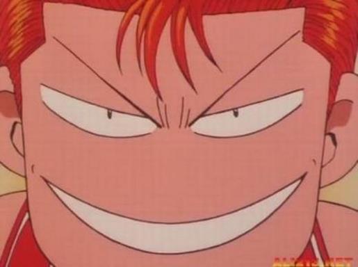 每日正能量的段子 工作每日一句正能量