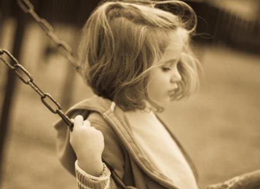 工作到凌晨励志说说