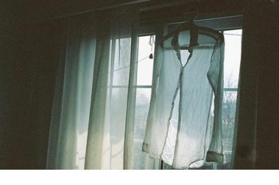 工作到凌晨励志说说