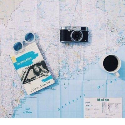 工作到凌晨励志说说