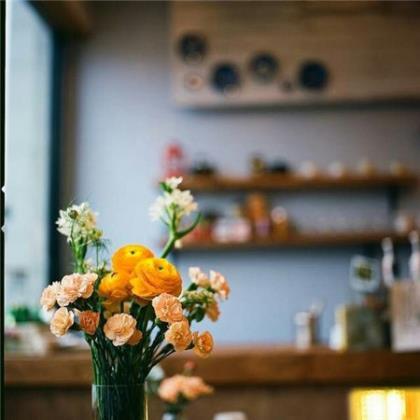 生活qq说说励志短句 关于生活励志说说