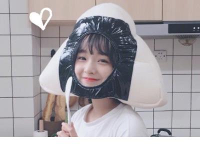 励志签名简短的 励志诗歌精选