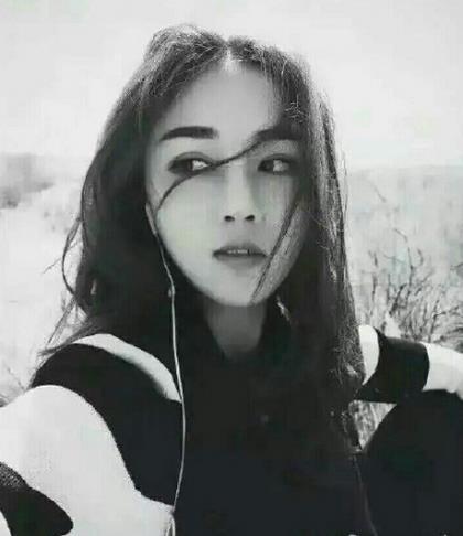 郁闷的心情短语图片 它们完善自然，也被经验完善