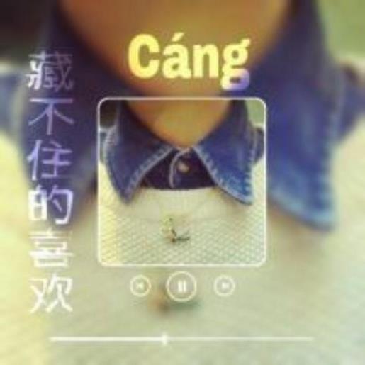 励志名言短句霸气 励志语录经典短句2021