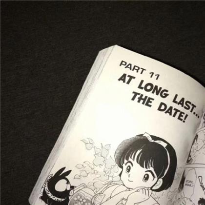 励志名言短句霸气 励志语录经典短句2021