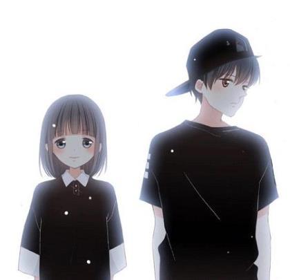 形容记录生活点滴的句子 酸甜苦辣，快乐苦乐，我都自己尝