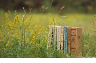 形容记录生活点滴的句子 酸甜苦辣，快乐苦乐，我都自己尝