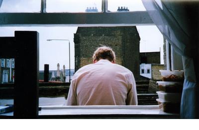 励志名句经典语录 往事易寒，花开花落回忆清秋