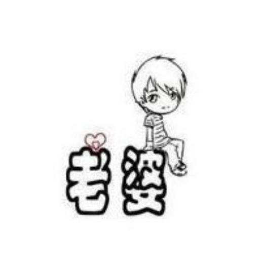 励志名句经典语录 往事易寒，花开花落回忆清秋