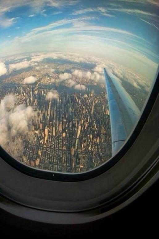 关于坚持的名言警句 励志语录经典短句