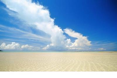 表达开始新的生活的说说 励志说说致自己短语