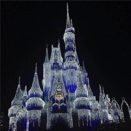 表白情话短句 向女人表白的浪漫情话幽默