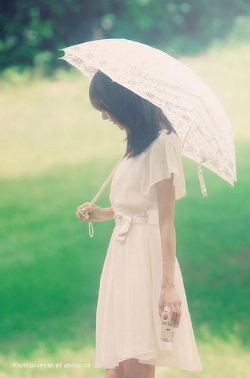 表白情话短句 向女人表白的浪漫情话幽默