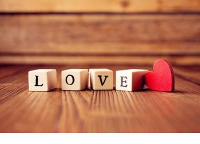 关于累的说说心情说说 春雨绵绵,给春客带来洗礼