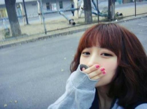 关于累的说说心情说说 春雨绵绵,给春客带来洗礼