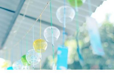 关于累的说说心情说说 春雨绵绵,给春客带来洗礼