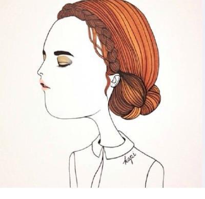 关于2021年的qq说说 为了爱,我们可以摆脱贫穷