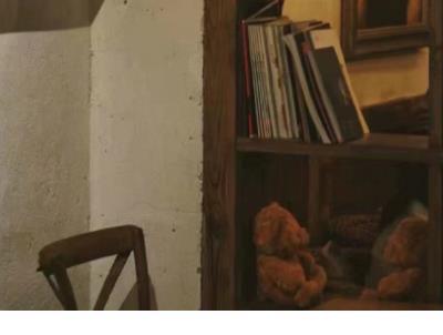 关于2021年的qq说说 为了爱,我们可以摆脱贫穷