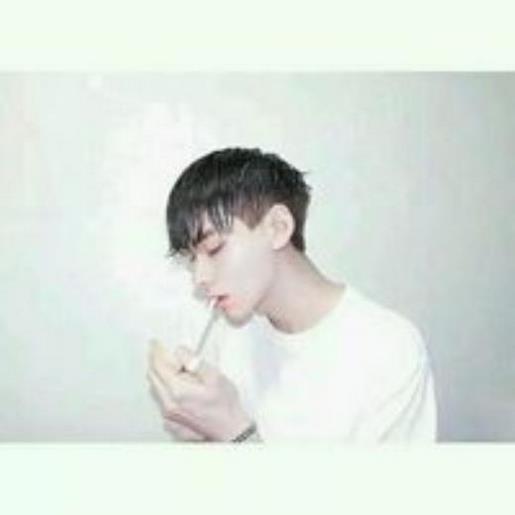 微信说说一个人心情 微信晒礼物说说