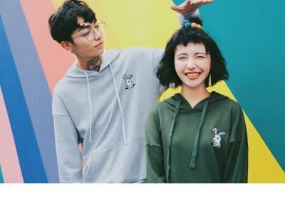 关于刮风的段子 刮风下雨幽默说说