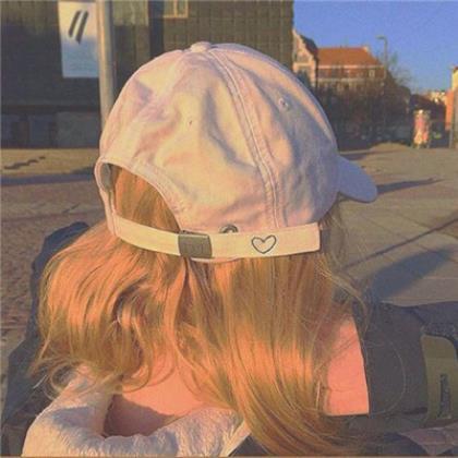 关于刮风的段子 刮风下雨幽默说说