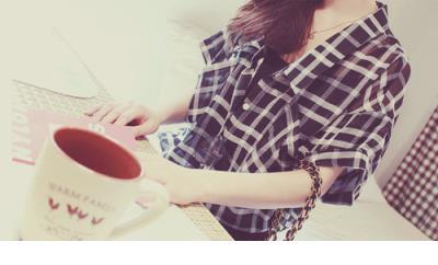 元旦祝福语简短一句话