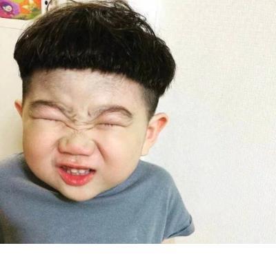 公开恋爱的朋友圈