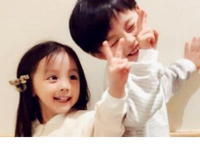 珍惜时间手抄 报图