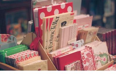 高三毕业典礼班主任讲话