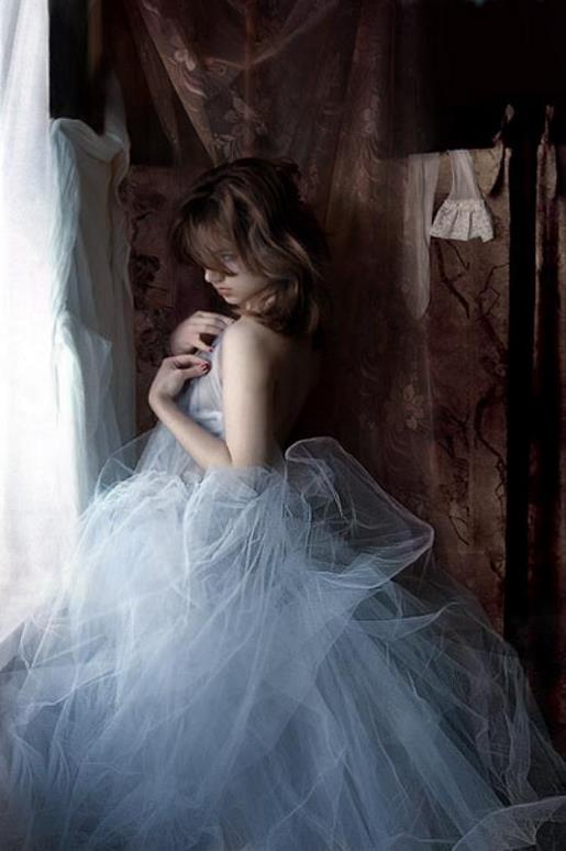 高三毕业典礼班主任讲话