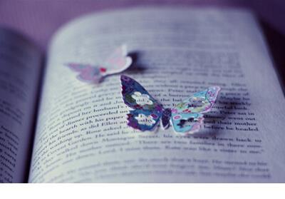 高三毕业典礼班主任讲话