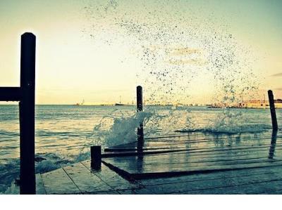 感悟人生短暂的经典句子 人生感悟的句子