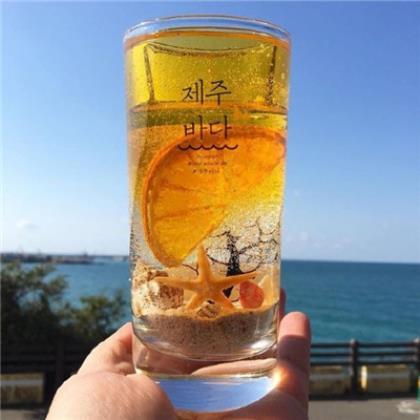 很丧的句子八字短句 丧语录爱情
