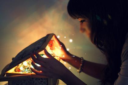 创业励志语录正能量 男人励志说说心情短语