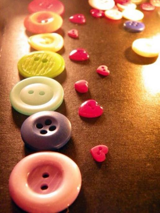 创业励志语录正能量 男人励志说说心情短语