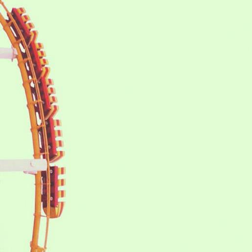 语录正能量短句 每日晨语正能量